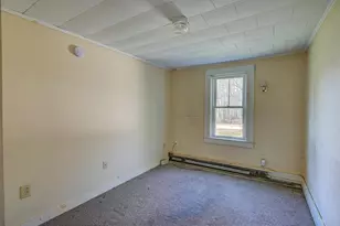 873 Hurricane Mountain Rd, Bartlett, NH 03812 - Photo 23