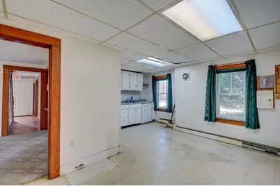 873 Hurricane Mountain Road, Bartlett, NH 03812 - Photo 11