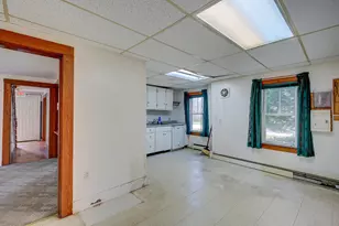 873 Hurricane Mountain Rd, Bartlett, NH 03812 - Photo 11