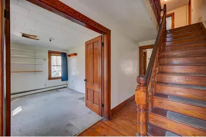 873 Hurricane Mountain Road, Bartlett, NH 03812 - Photo 21