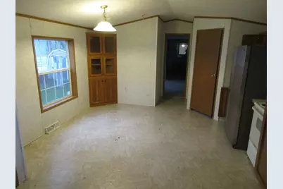 278 Jourdan Street, Hinesburg, VT 05461 - Photo 45