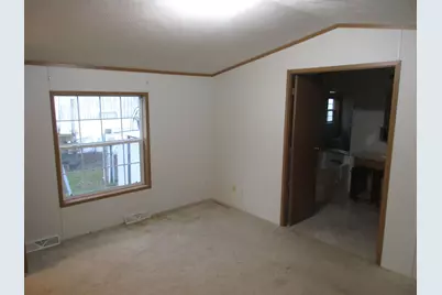 278 Jourdan Street, Hinesburg, VT 05461 - Photo 15