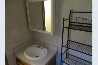 278 Jourdan Street, Hinesburg, VT 05461 - Photo 41