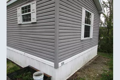 278 Jourdan Street, Hinesburg, VT 05461 - Photo 7