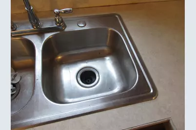 278 Jourdan Street, Hinesburg, VT 05461 - Photo 29