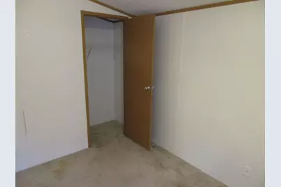 278 Jourdan Street, Hinesburg, VT 05461 - Photo 39