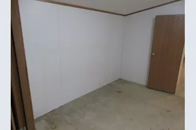 278 Jourdan Street, Hinesburg, VT 05461 - Photo 25