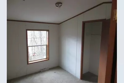 278 Jourdan Street, Hinesburg, VT 05461 - Photo 31