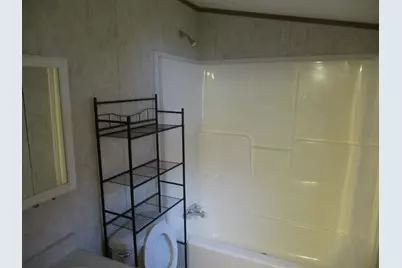 278 Jourdan Street, Hinesburg, VT 05461 - Photo 35