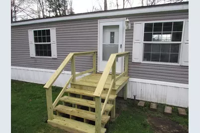 278 Jourdan Street, Hinesburg, VT 05461 - Photo 3