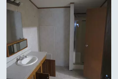 278 Jourdan Street, Hinesburg, VT 05461 - Photo 19