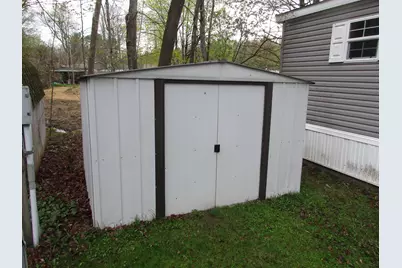 278 Jourdan Street, Hinesburg, VT 05461 - Photo 11