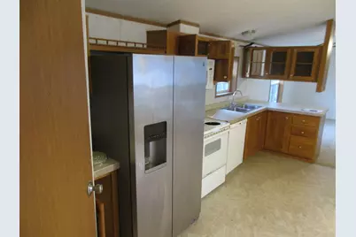 278 Jourdan Street, Hinesburg, VT 05461 - Photo 27