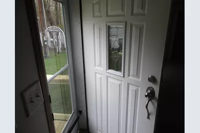 278 Jourdan Street, Hinesburg, VT 05461 - Photo 13