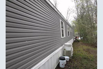 278 Jourdan Street, Hinesburg, VT 05461 - Photo 5