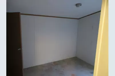 278 Jourdan Street, Hinesburg, VT 05461 - Photo 37