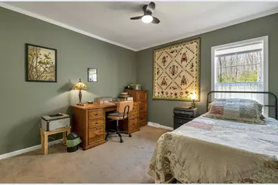 6 Dynamic View Drive, Franklin, NH 03235 - Photo 23