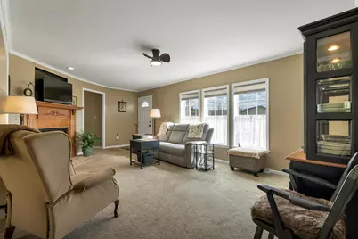 6 Dynamic View Drive, Franklin, NH 03235 - Photo 11