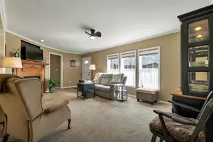 6 Dynamic View Dr, Franklin, NH 03235 - Photo 11