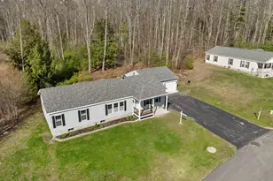 6 Dynamic View Dr, Franklin, NH 03235 - Photo 43
