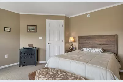 6 Dynamic View Drive, Franklin, NH 03235 - Photo 21