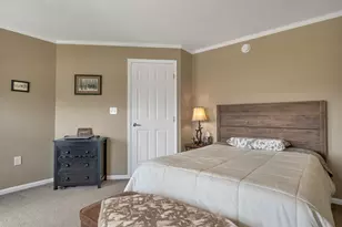 6 Dynamic View Dr, Franklin, NH 03235 - Photo 21