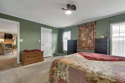 6 Dynamic View Drive, Franklin, NH 03235 - Photo 33