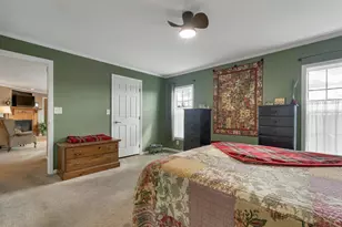 6 Dynamic View Dr, Franklin, NH 03235 - Photo 33