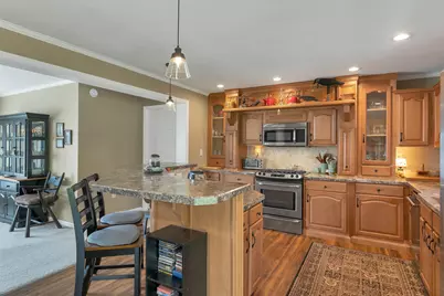 6 Dynamic View Drive, Franklin, NH 03235 - Photo 7