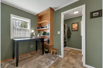 6 Dynamic View Drive, Franklin, NH 03235 - Photo 27