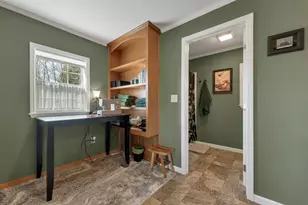 6 Dynamic View Dr, Franklin, NH 03235 - Photo 27