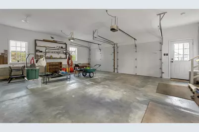6 Dynamic View Drive, Franklin, NH 03235 - Photo 35