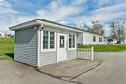6 Dynamic View Drive, Franklin, NH 03235 - Photo 41