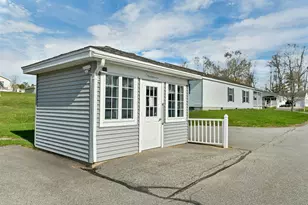 6 Dynamic View Dr, Franklin, NH 03235 - Photo 41