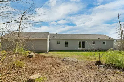 6 Dynamic View Drive, Franklin, NH 03235 - Photo 37