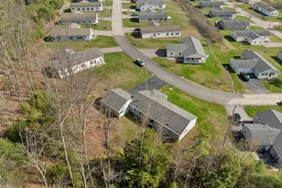 6 Dynamic View Drive, Franklin, NH 03235 - Photo 45