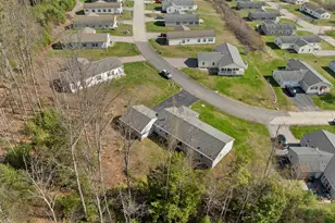 6 Dynamic View Dr, Franklin, NH 03235 - Photo 45