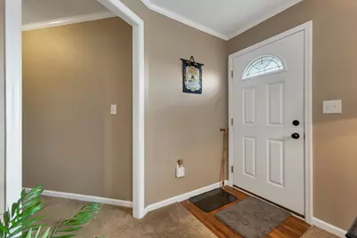 6 Dynamic View Drive, Franklin, NH 03235 - Photo 15