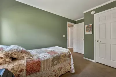 6 Dynamic View Drive, Franklin, NH 03235 - Photo 25