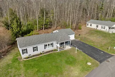 6 Dynamic View Drive, Franklin, NH 03235 - Photo 5
