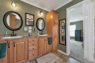 6 Dynamic View Drive, Franklin, NH 03235 - Photo 29