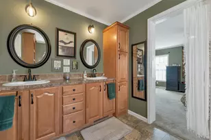 6 Dynamic View Dr, Franklin, NH 03235 - Photo 29