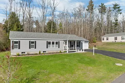 6 Dynamic View Drive, Franklin, NH 03235 - Photo 3