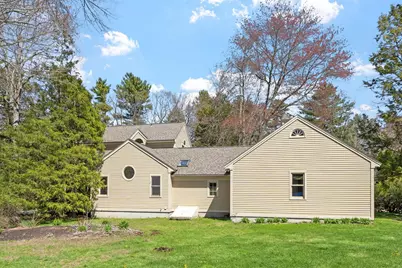 21 Peninsula Drive #21, Stratham, NH 03885 - Photo 5