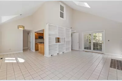 21 Peninsula Drive #21, Stratham, NH 03885 - Photo 7
