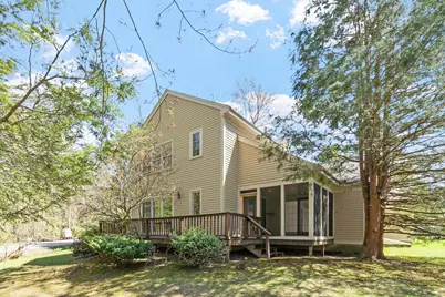 21 Peninsula Drive #21, Stratham, NH 03885 - Photo 3