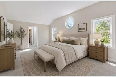 21 Peninsula Drive #21, Stratham, NH 03885 - Photo 19