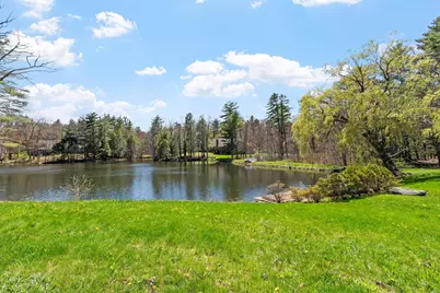 21 Peninsula Drive #21, Stratham, NH 03885 - Photo 33