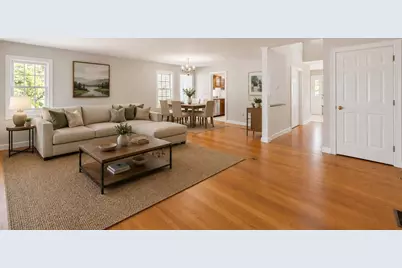 21 Peninsula Drive #21, Stratham, NH 03885 - Photo 17