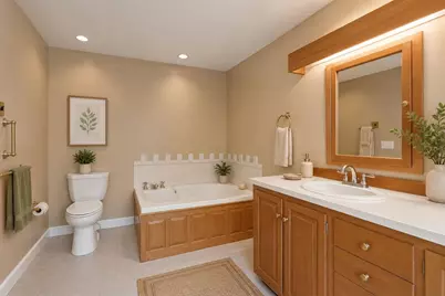 21 Peninsula Drive #21, Stratham, NH 03885 - Photo 21